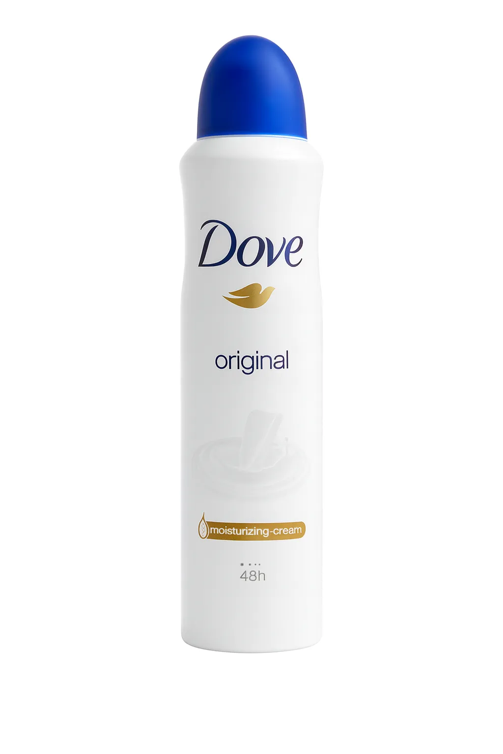 déo dove original - Cosmétique| Supermarche Dakar-Senegal